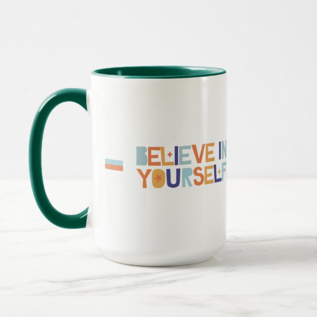 Taza (Izquierda)
