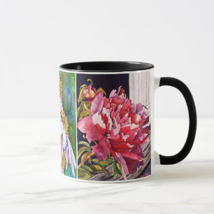 Taza