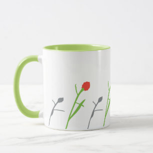 Taza