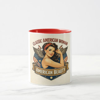 Taza