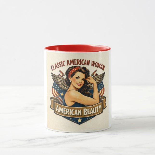 Taza (Centro)