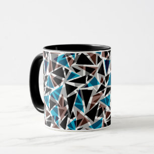 Taza