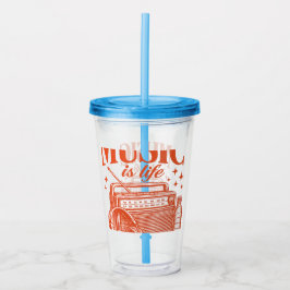 taza