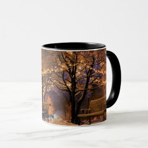 Taza