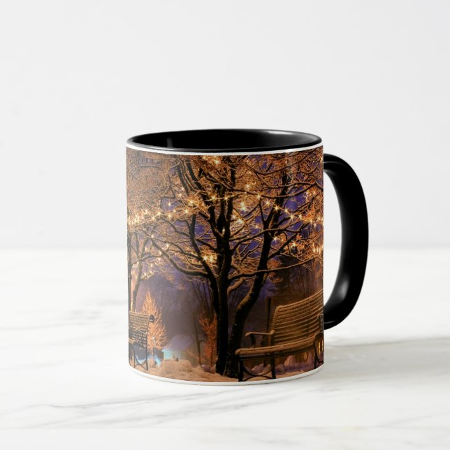 Taza (Anverso derecho)