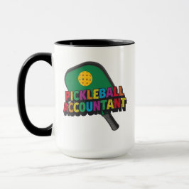 taza