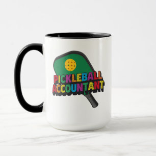 taza