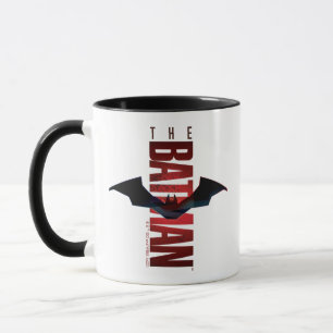 TAZA