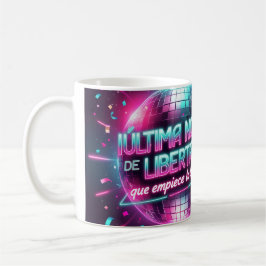 Taza