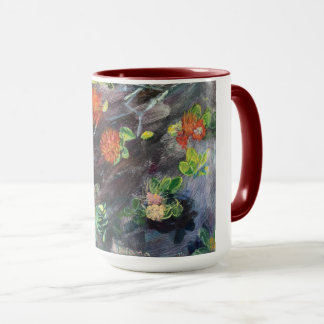 Taza