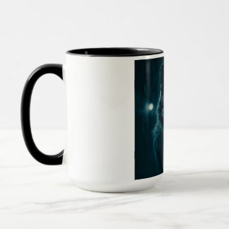 Taza