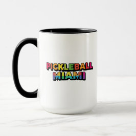 taza