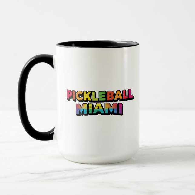 taza (Izquierda)