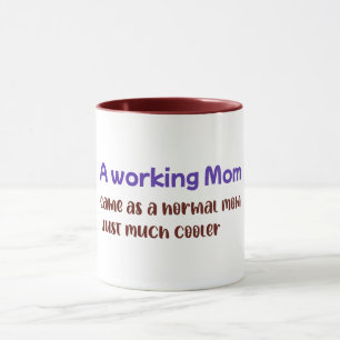 TAZA