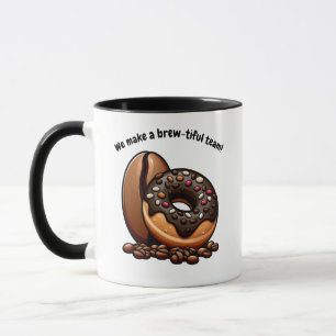 Taza