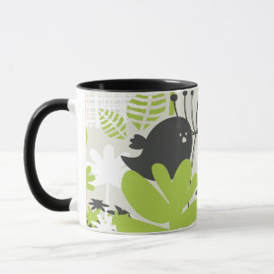 TAZA