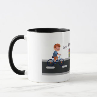 Taza