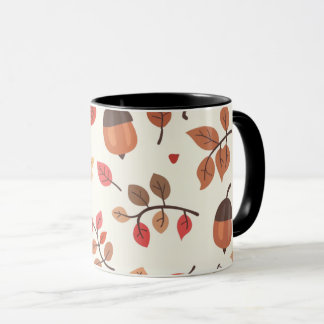 Taza