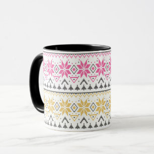 Taza