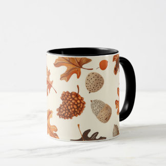 Taza 