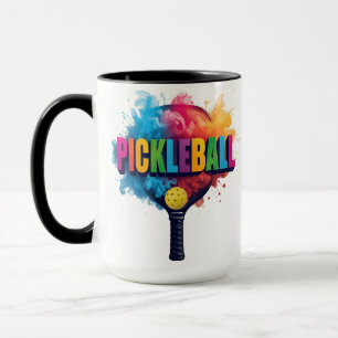 Taza