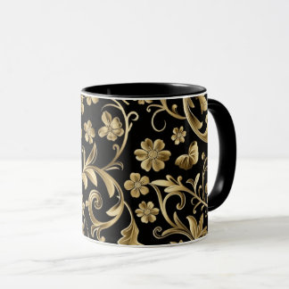 Taza