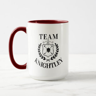 Taza