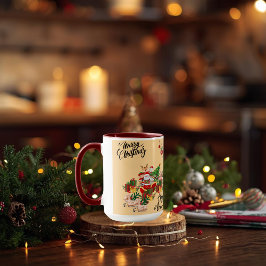Taza