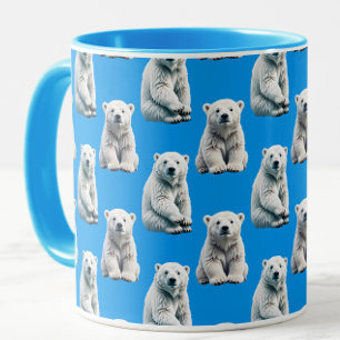 Taza