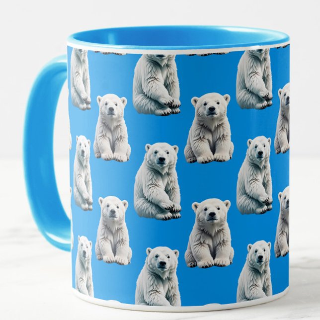Taza (Subido por el creador)