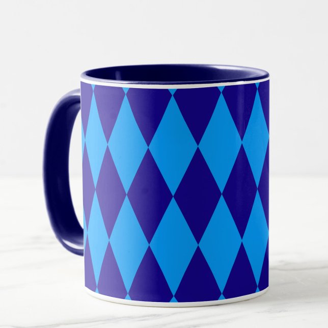 Taza (Subido por el creador)