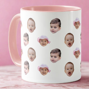 TAZA