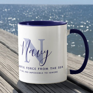 TAZA 