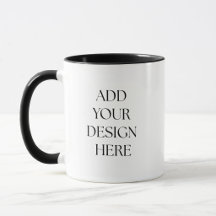 Taza