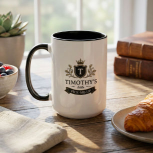 TAZA