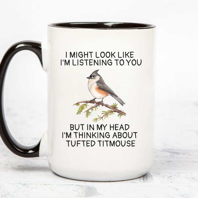Taza (Subido por el creador)