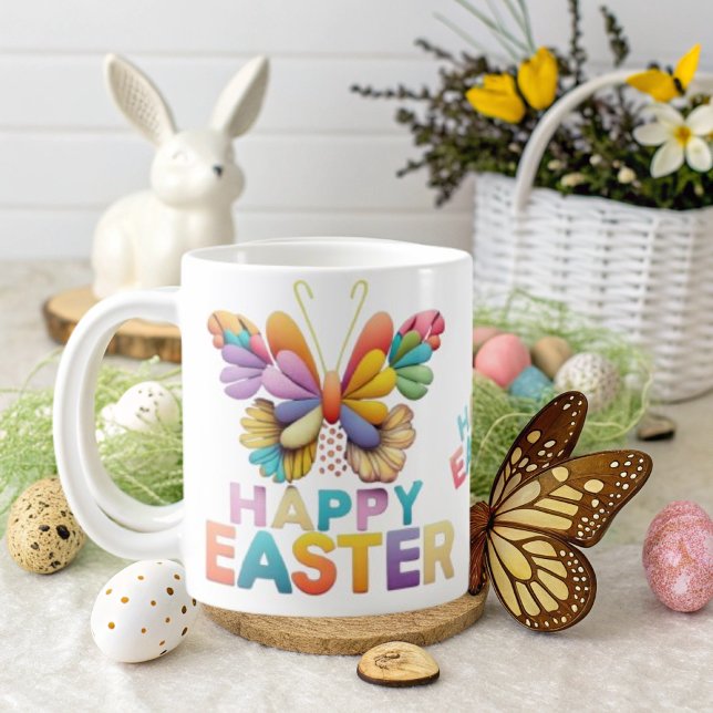 Taza (Subido por el creador)