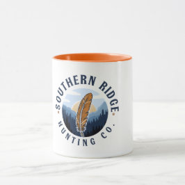 taza