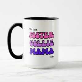 Taza