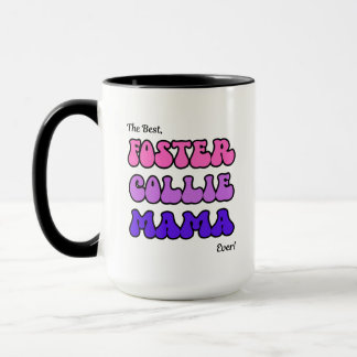 Taza