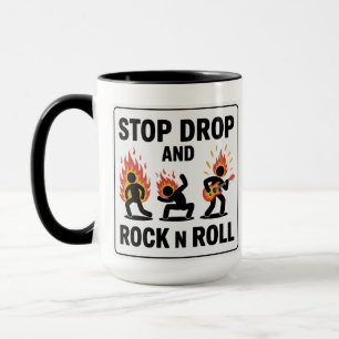 TAZA