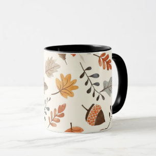 Taza