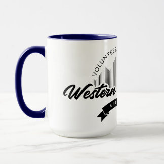 Taza