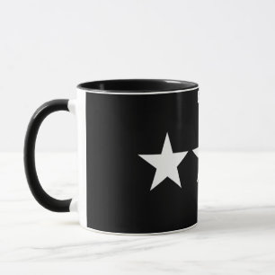taza