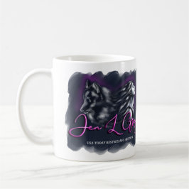 Taza