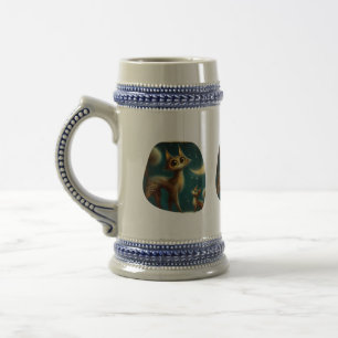 Taza