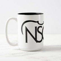 Taza