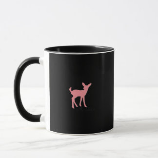 Taza