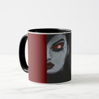 Taza