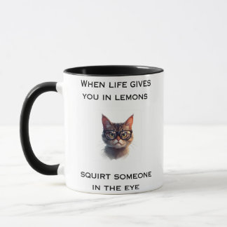taza